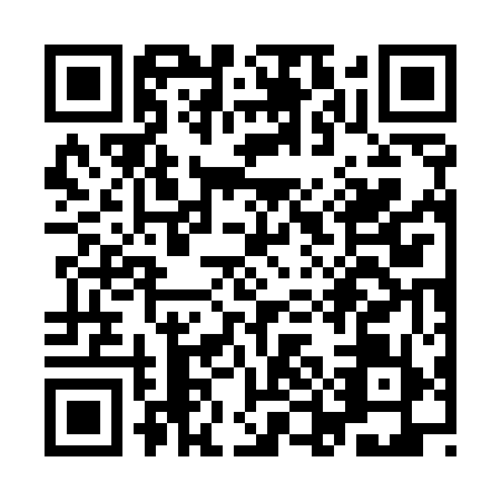 QR code for YEG-5592
