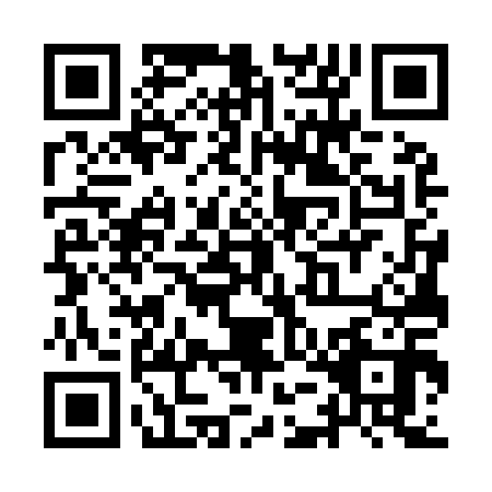 QR code for YEG-9104