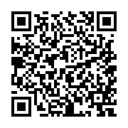 QR code for YEG1855