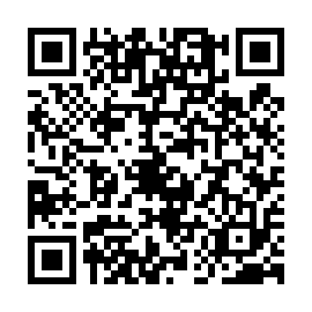 QR code for YEG4138