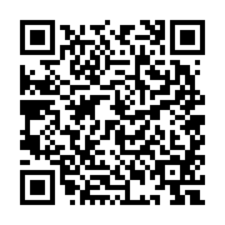 QR code for YEG6847