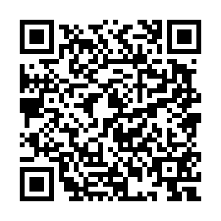 QR code for YEH-4517