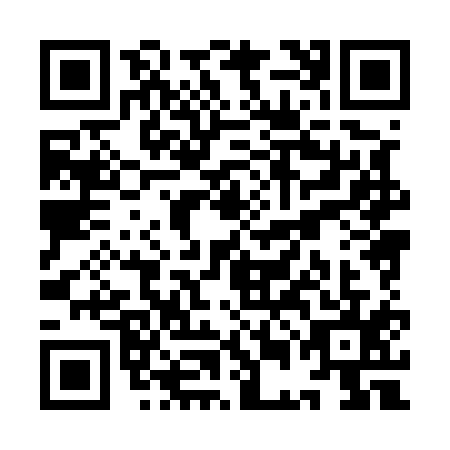 QR code for YEH-5154