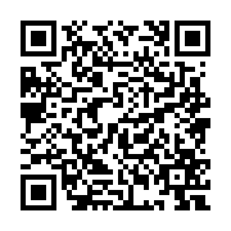 QR code for YEH-7675