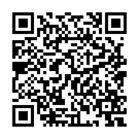 QR code for YEH1672