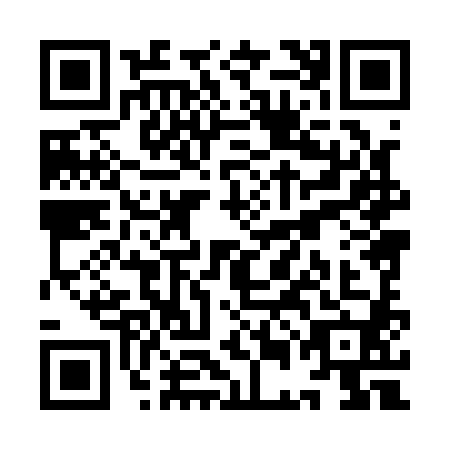 QR code for plate YEH-1806