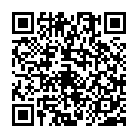 QR code for plate YEH-8706