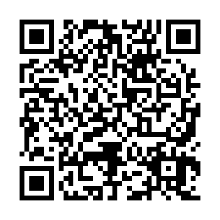 QR code for YEI-1642