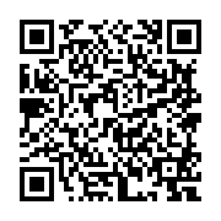 QR code for YEI8807
