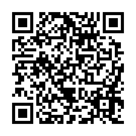 QR code for YEJ-3564