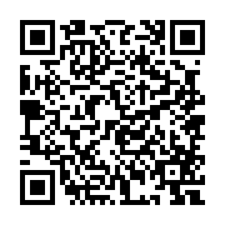QR code for plate YEJ-0870