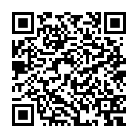QR code for YEK-7333