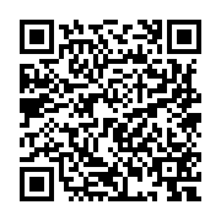 QR code for YEK-9537