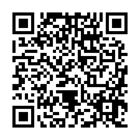 QR code for YEK-9865