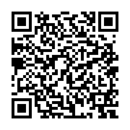 QR code for plate YEK-3908