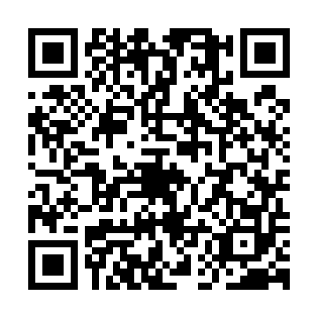 QR code for YEK5520