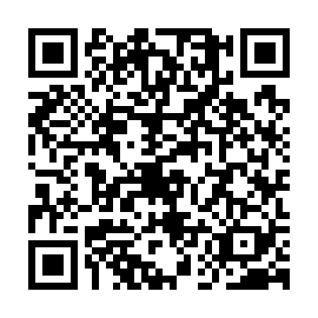 QR code for plate YEK-7290