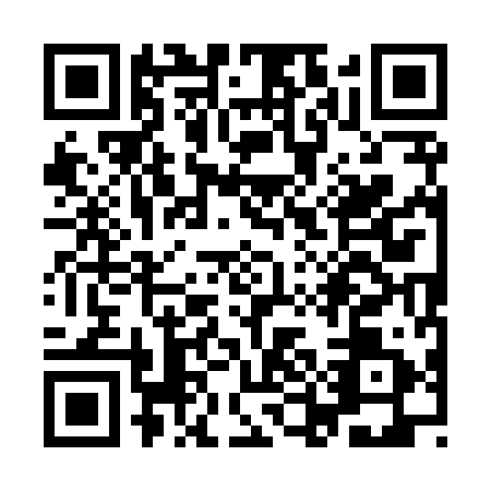 QR code for plate YEK-8913