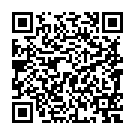 QR code for YEL-8948