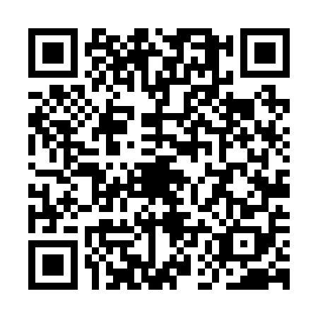 QR code for plate YEL-2587