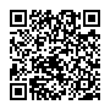 QR code for YEL6235