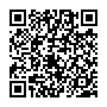 QR code for YEM-6109
