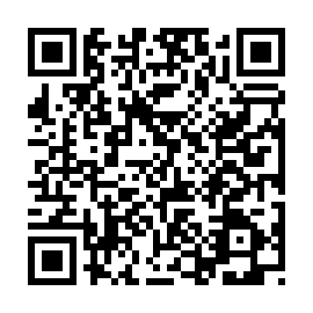 QR code for YEN0254