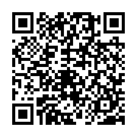 QR code for YEN2441