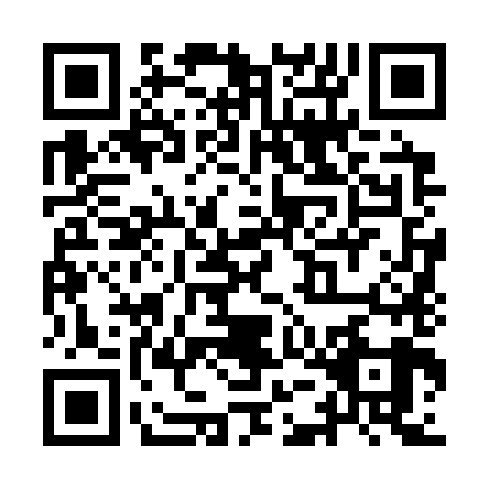 QR code for YEN3895