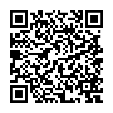 QR code for YEO-0498