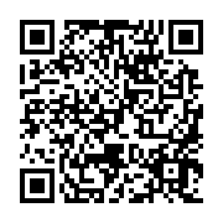 QR code for YEO-3468