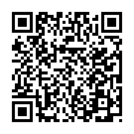 QR code for YEO-5593