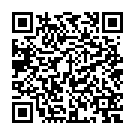 QR code for YEO-7229