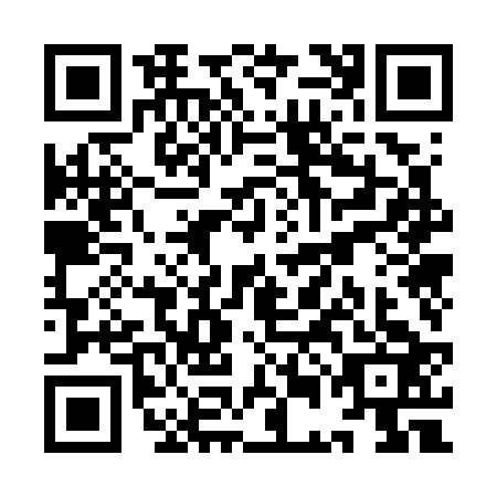 QR code for YEO-7232
