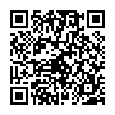 QR code for YEO0162