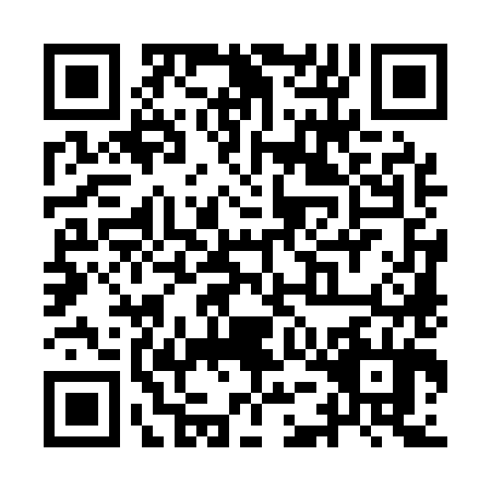 QR code for YEO1841