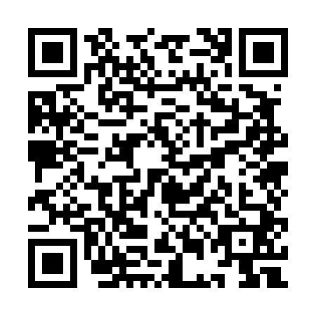 QR code for YEO4408