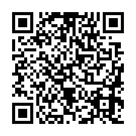 QR code for YEO7794