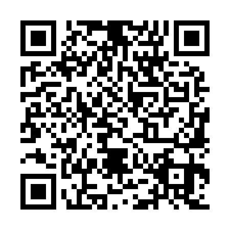 QR code for YEO9315