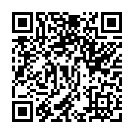QR code for YEP-6186