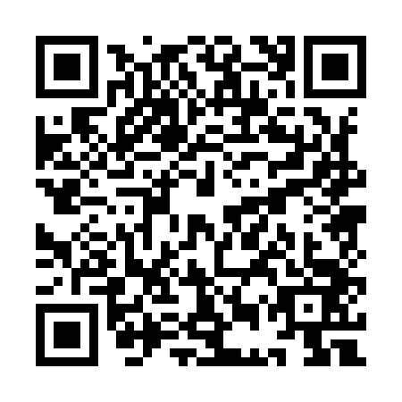 QR code for YEP-9436