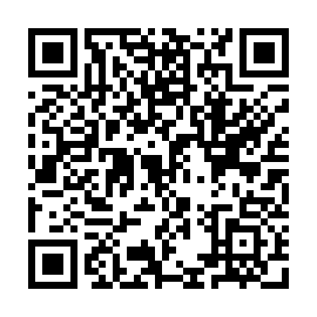QR code for YEP1336