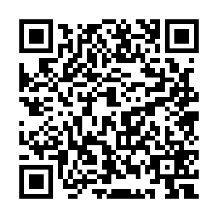 QR code for YEP1693