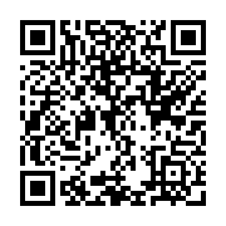 QR code for plate YEP-3733