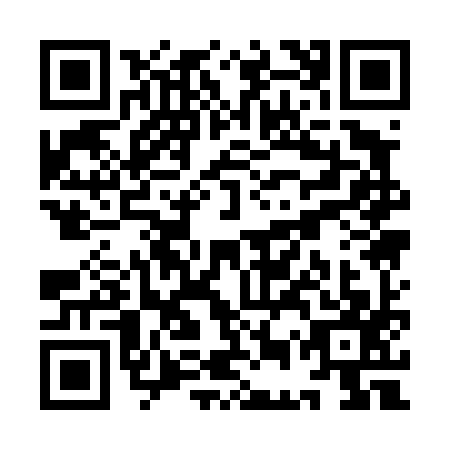 QR code for YEQ-4973