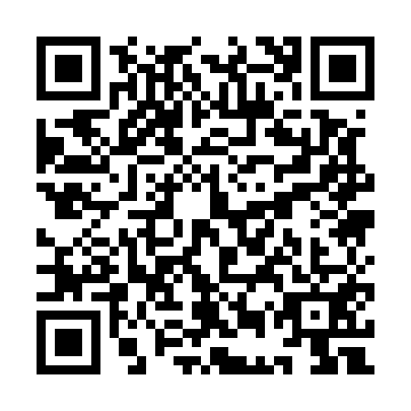 QR code for YEQ-5517