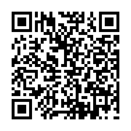 QR code for YEQ-7398