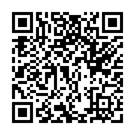 QR code for YEQ-9707