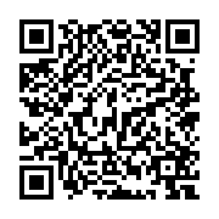 QR code for YEQ0061