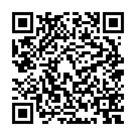 QR code for YEQ6592